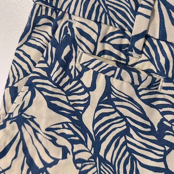 NWT Patagonia Womens Stretch All-Wear Shorts Size 0 - Picture 2 of 4